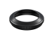 Fujinon XF27mmF2.8 R WR Objektif