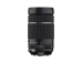 XF70-300mmF4-5.6 LM OIS WR