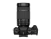 Fujinon XF70-300mmF4-5.6 R LM OIS WR Objektif