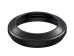Fujifilm LH-XF27 PH Lens Hood (Parasoley)