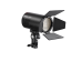 Godox AD100Pro Taşınabilir Paraflaş