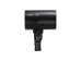 Godox AD100Pro Taşınabilir Paraflaş