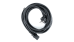 Godox 5 Metre Güç Kablosu