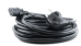 Godox 5 Metre Güç Kablosu