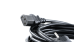 Godox 5 Metre Güç Kablosu