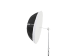 Godox UB-105W 105cm Parabolik Şemsiye