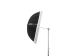 Godox UB-105W 105cm Parabolik Şemsiye