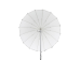 Godox UB-130W 130cm Parabolik Şemsiye