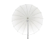 Godox UB-165W 165cm Parabolik Şemsiye