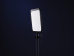 Godox ES45 Oyuncu / Yayıncı LED Işık Kiti