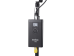 Godox S60 Odaklanabilir LED Video Işığı