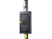 Godox S60 Odaklanabilir LED Video Işığı