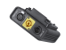 Godox S60 Odaklanabilir LED Video Işığı