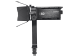 Godox S60 Odaklanabilir LED Video Işığı