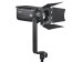 Godox S60 Odaklanabilir LED Video Işığı