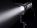 Godox S60 Odaklanabilir LED Video Işığı