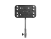 GODOX TLB2 (TL60 İKİLİ TUTAMAK)