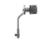 Godox TLB4 Dörtlü Tutamak (TL30-60-120-180 İçin)