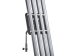 Godox TLB4 Dörtlü Tutamak (TL30-60-120-180 İçin)