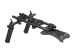 SmallRig 2896 Shoulder Rig Omuz Destek Kiti