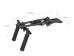 SmallRig 2896 Shoulder Rig Omuz Destek Kiti