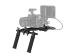 SmallRig 2896 Shoulder Rig Omuz Destek Kiti