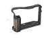 SmallRig 3230 X-E4 İçin Kafes