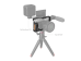 SmallRig 3230 X-E4 İçin Kafes