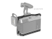 SmallRig 3230 X-E4 İçin Kafes