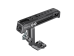 SmallRig 3082 Sony ve Panasonic Uyumlu Üst Tutma Kolu