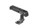 SmallRig 3082 Sony ve Panasonic Uyumlu Üst Tutma Kolu