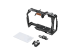 SmallRig 3298 BMPCC 6K Pro / 6K G2 Uyumlu Kafes Kiti