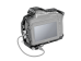 SmallRig 3298 BMPCC 6K Pro / 6K G2 Uyumlu Kafes Kiti