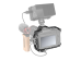 SmallRig 3298 BMPCC 6K Pro / 6K G2 Uyumlu Kafes Kiti