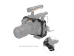 SmallRig 3270 BMPCC 6K Pro / 6K G2 Uyumlu Kafes