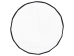 Godox QR-P70 Kolay Kurulum Parabolik Softbox