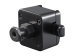 Godox LSA-19 V-Mount Clamp