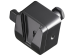 Godox LSA-19 V-Mount Clamp