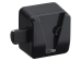 Godox LSA-19 V-Mount Clamp