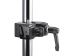 Godox LSA-19 V-Mount Clamp