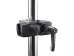 Godox LSA-19 V-Mount Clamp
