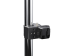 Godox LSA-19 V-Mount Clamp