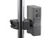 Godox LSA-19 V-Mount Clamp