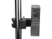 Godox LSA-19 V-Mount Clamp