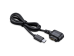 Godox GMC-U1 Micro-USB Kontrol Kablosu