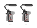 SmallRig 3234 Canon R5 / R5C / R6 İçin Kafes Kit