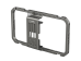 SmallRig 2791B Evrensel Mobil Telefon Kafesi