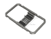 SmallRig 2791B Evrensel Mobil Telefon Kafesi