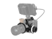 SmallRig 3010 F40 Mini Follow Focus Kit