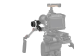 SmallRig 3010 F40 Mini Follow Focus Kit